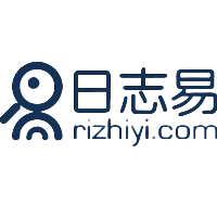 Rizhiyi Search Syntax Highlighter Formatter